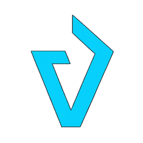 Fynvro SellerControl
