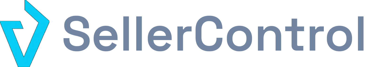 Fynvro SellerControl